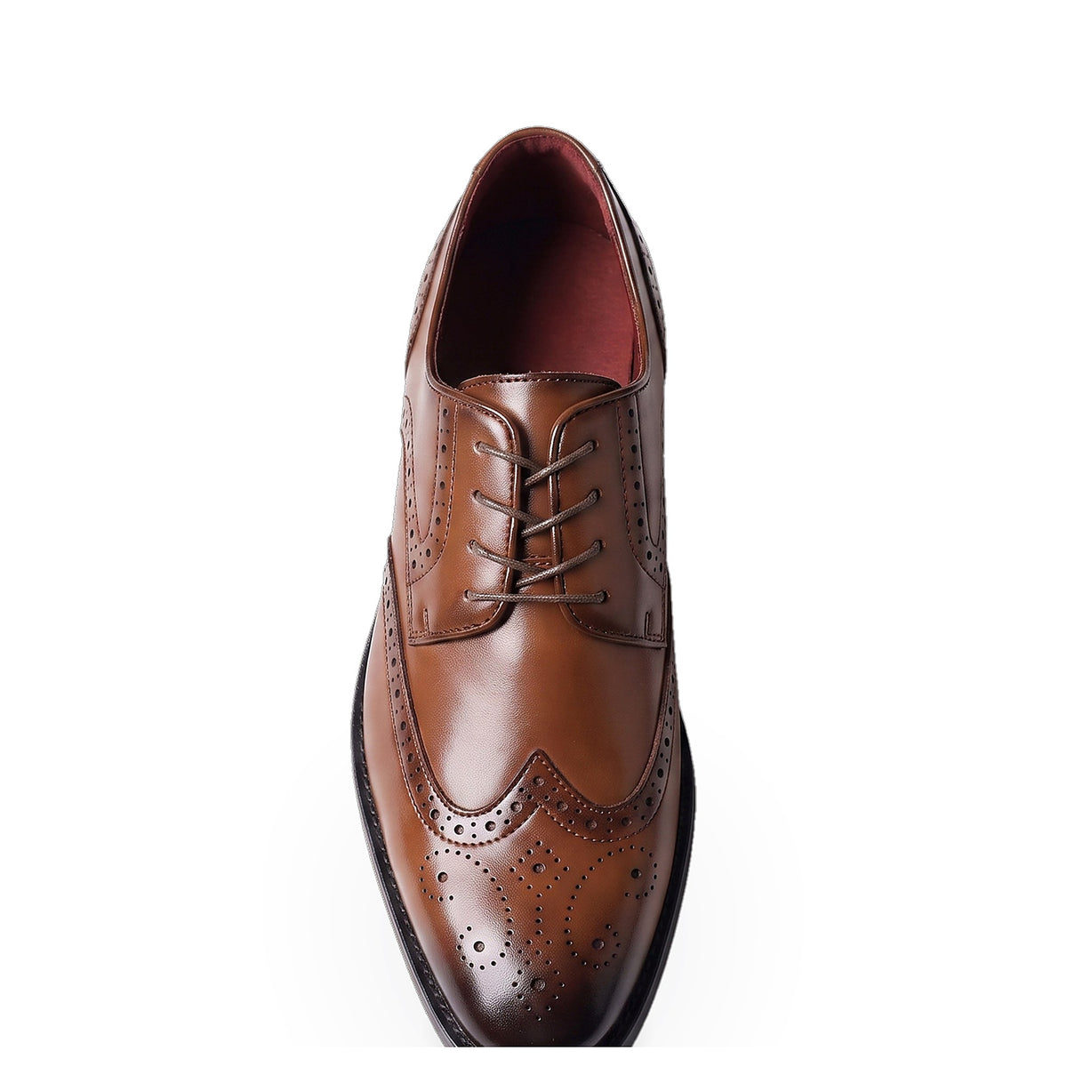 ennerbeck-brogue-Brown-top