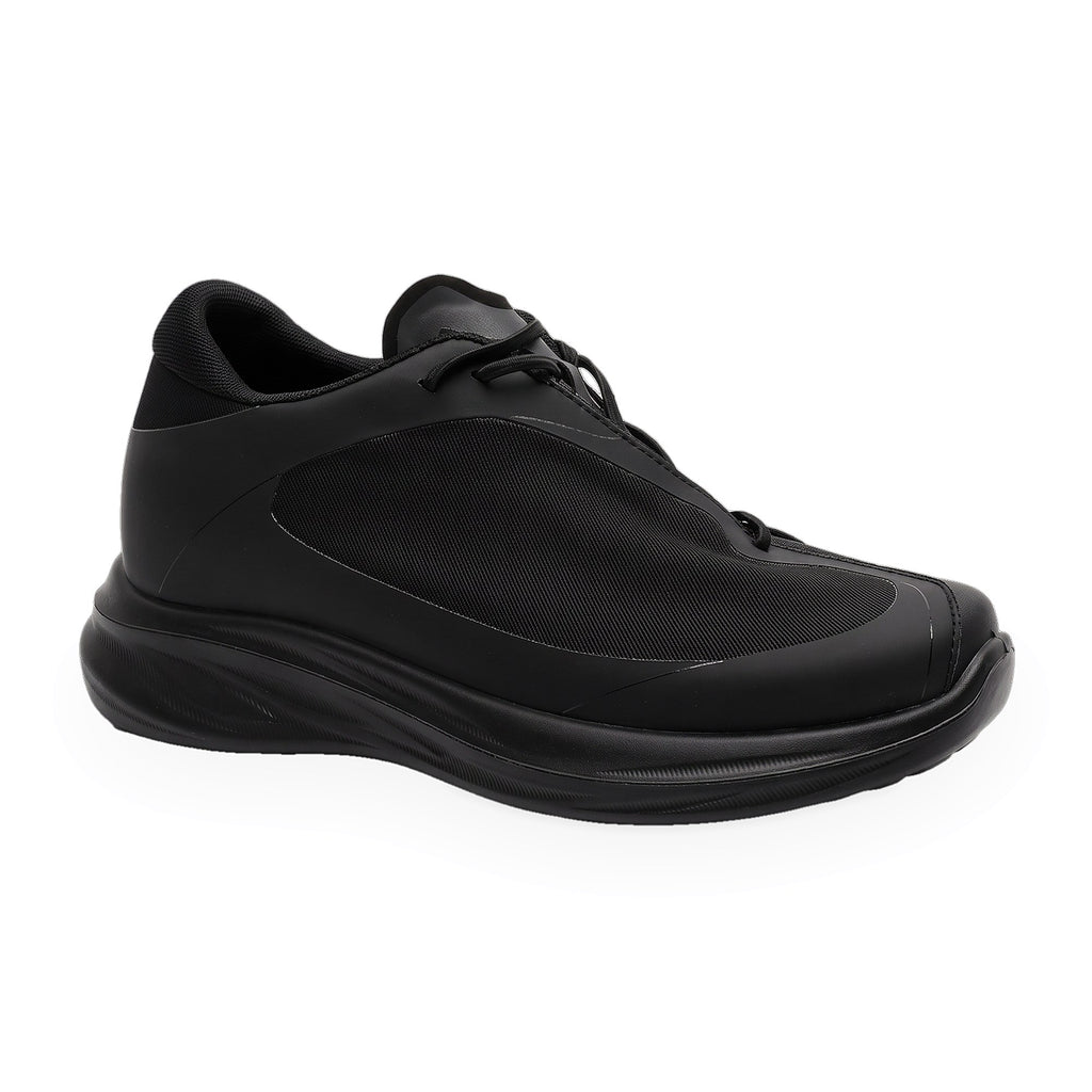 fairbourne-knit-trainer-Bone-hero