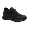 fairbourne-knit-trainer-Bone-hero