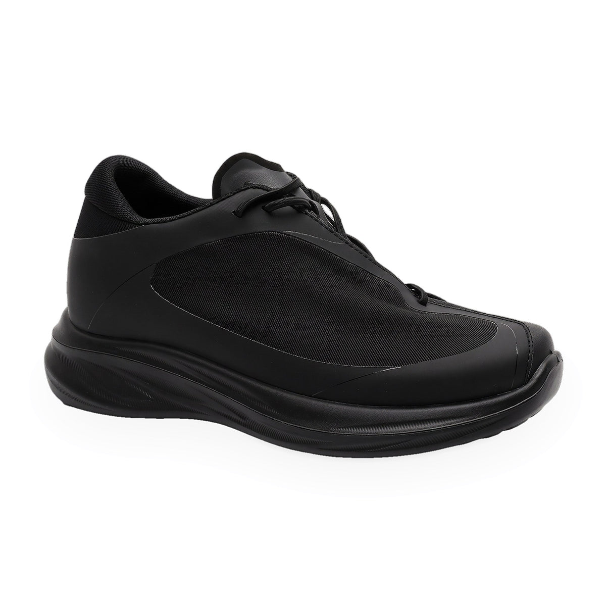 fairbourne-knit-trainer-Bone-hero