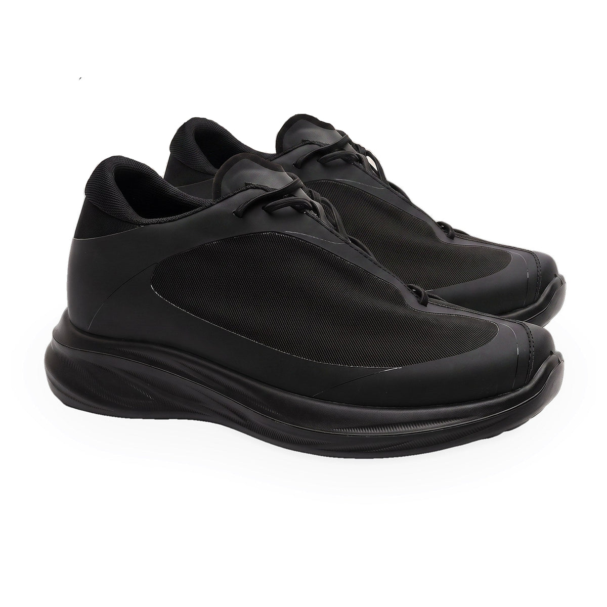 fairbourne-knit-trainer-Bone-pair