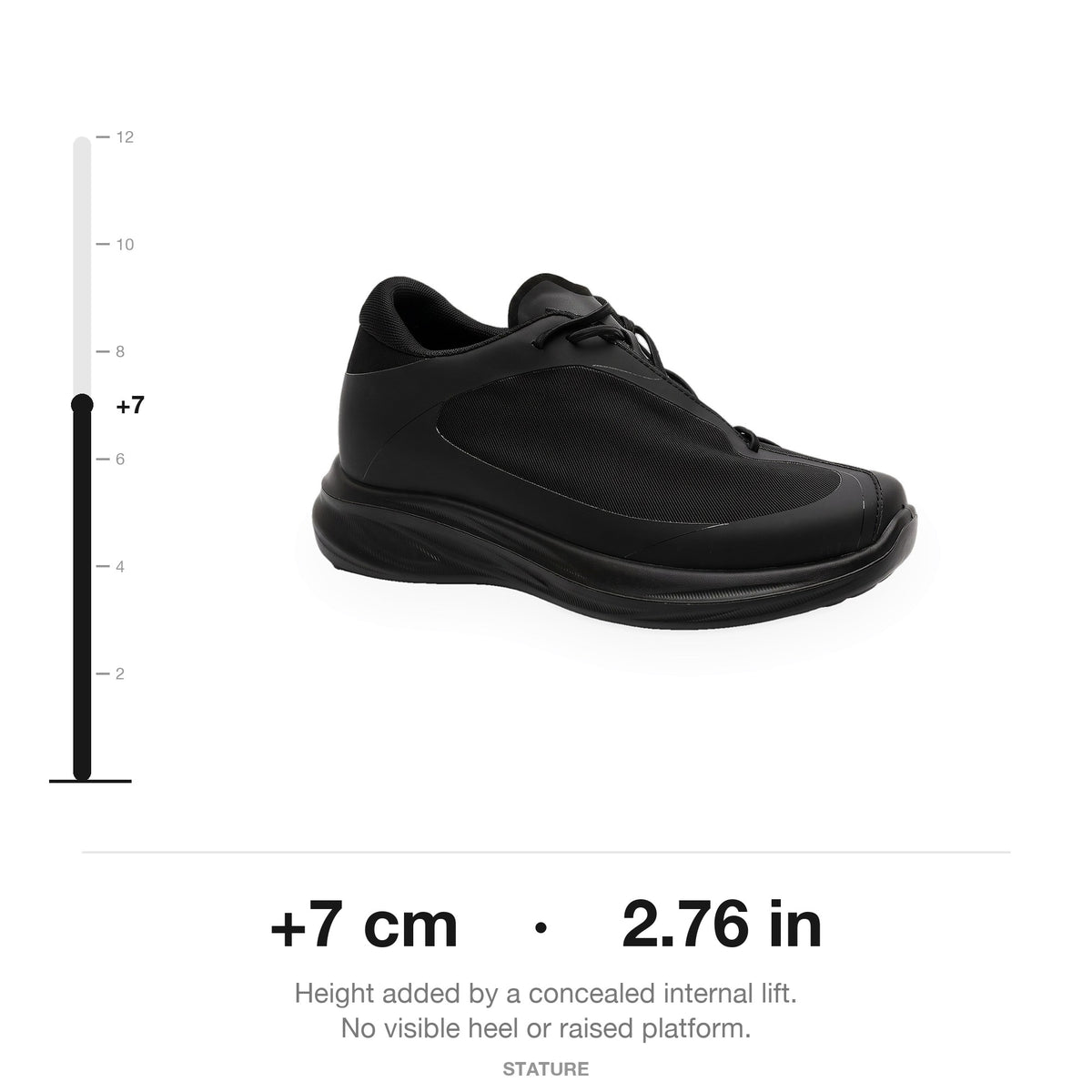 fairbourne-knit-trainer-lift