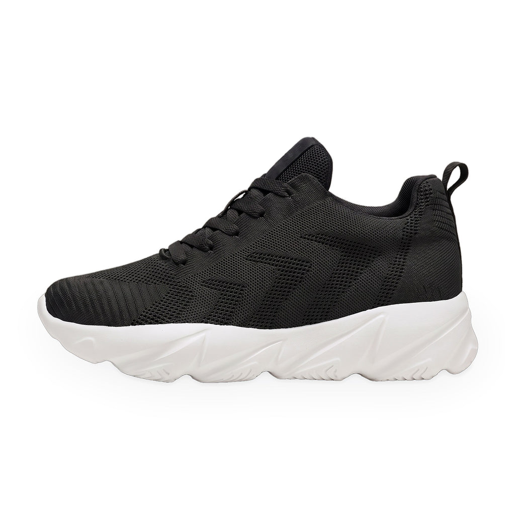 fairholm-knit-trainer-Black-lateral