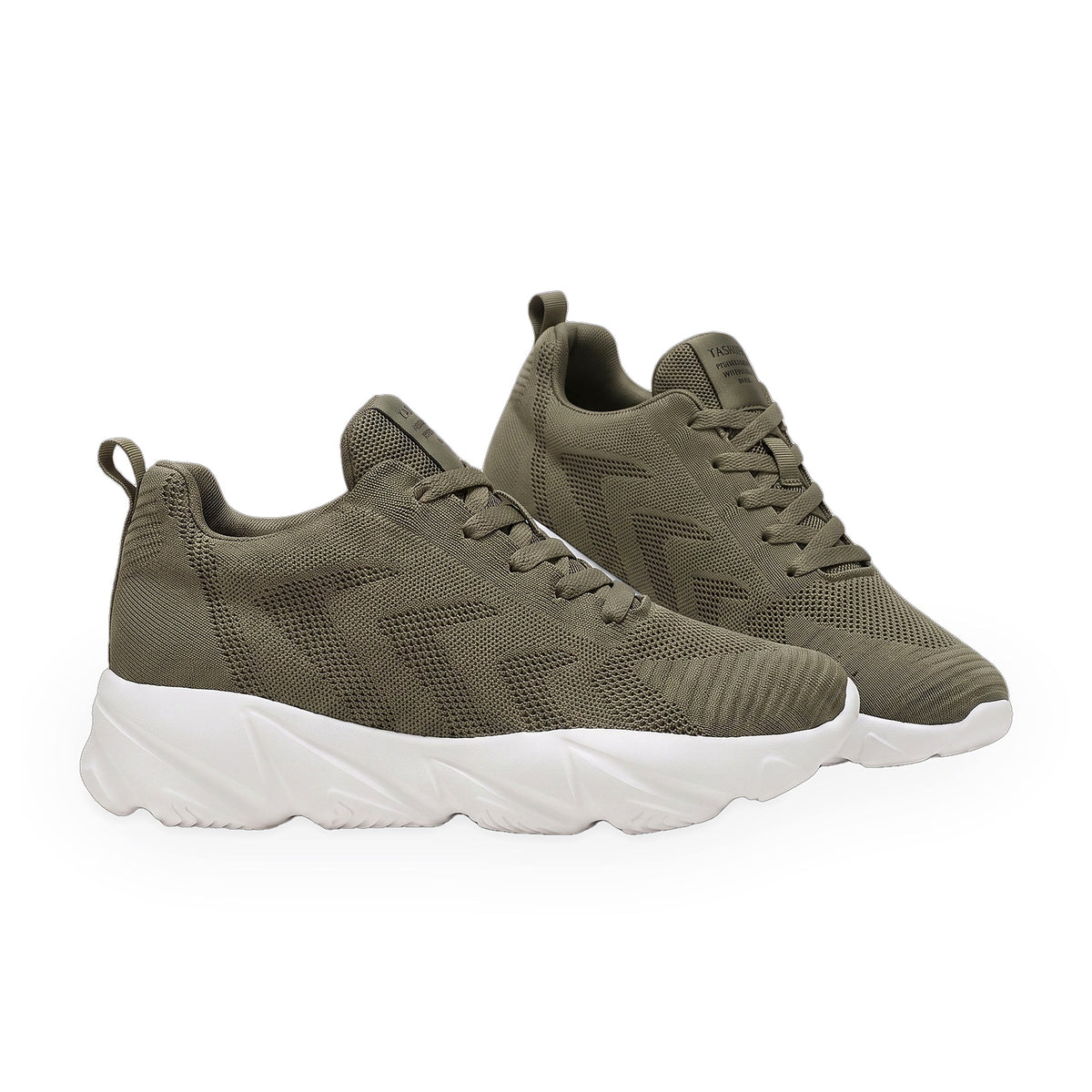 fairholm-knit-trainer-Olive-pair