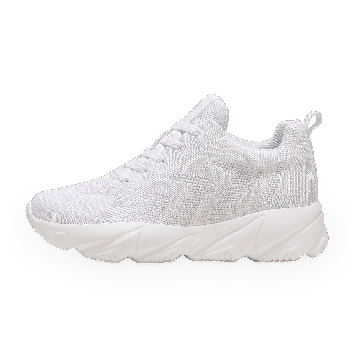 fairholm-knit-trainer-White-lateral