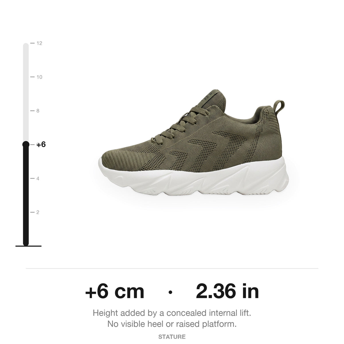 fairholm-knit-trainer-lift