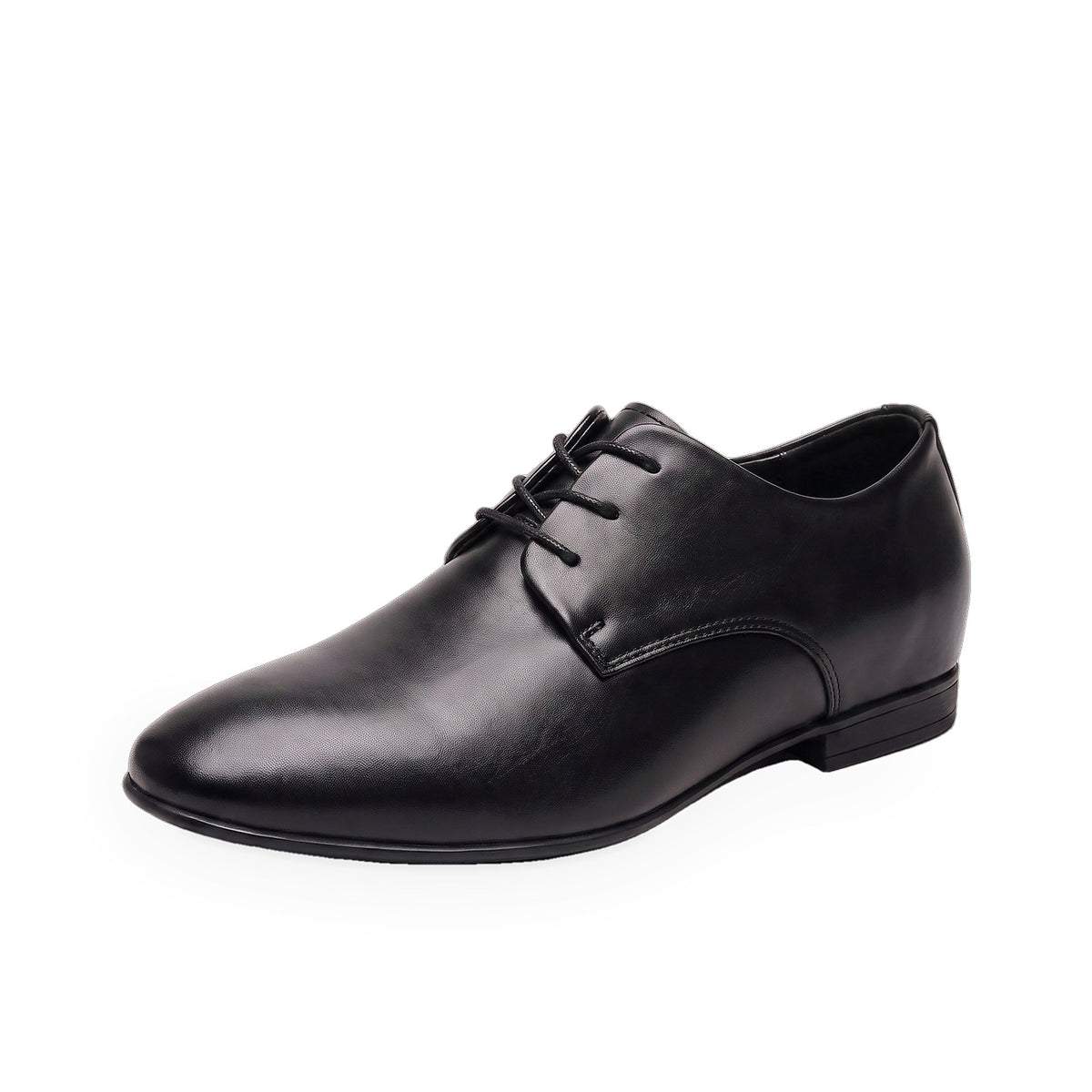 fairlie-loafer-Black-hero