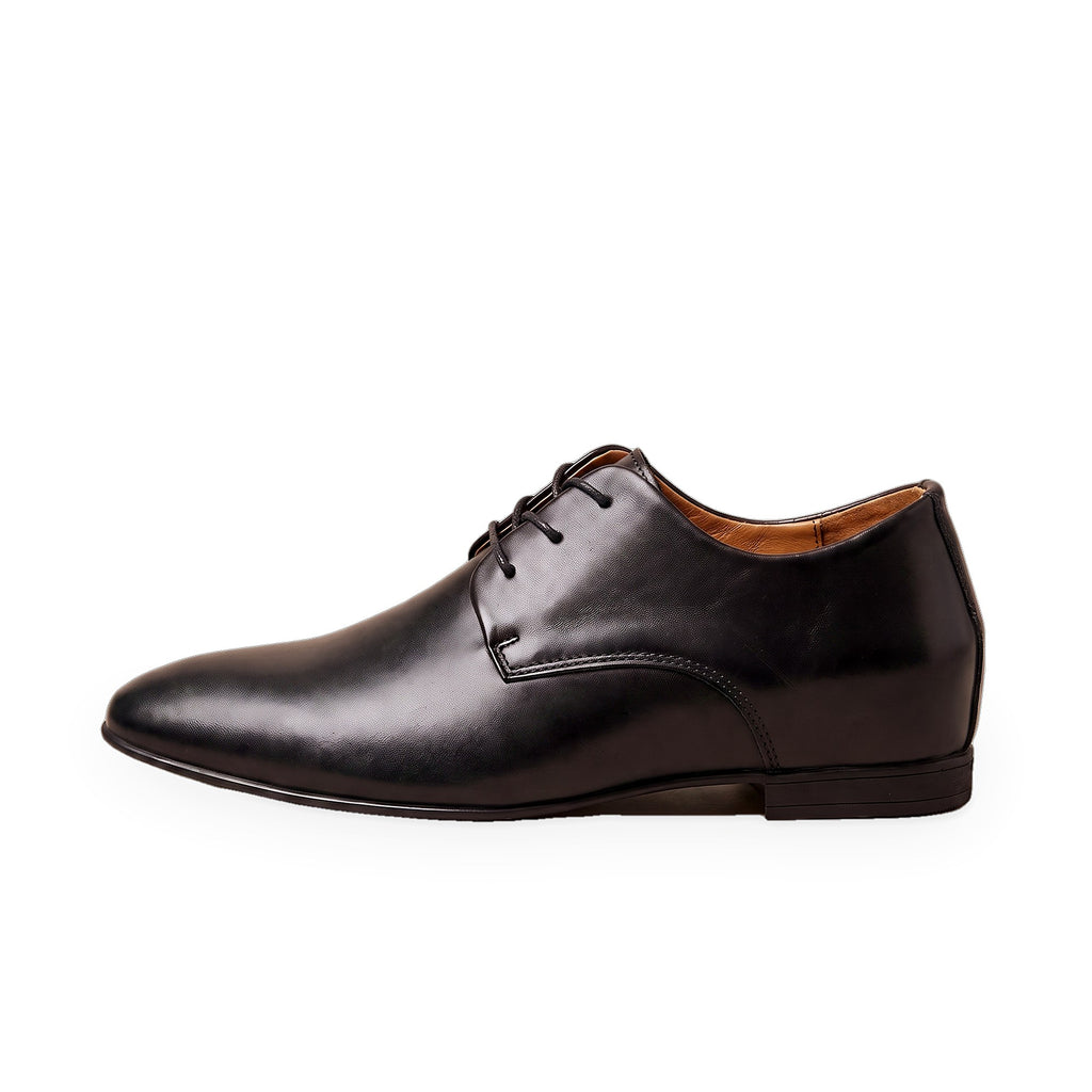 fairlie-loafer-Black-lateral