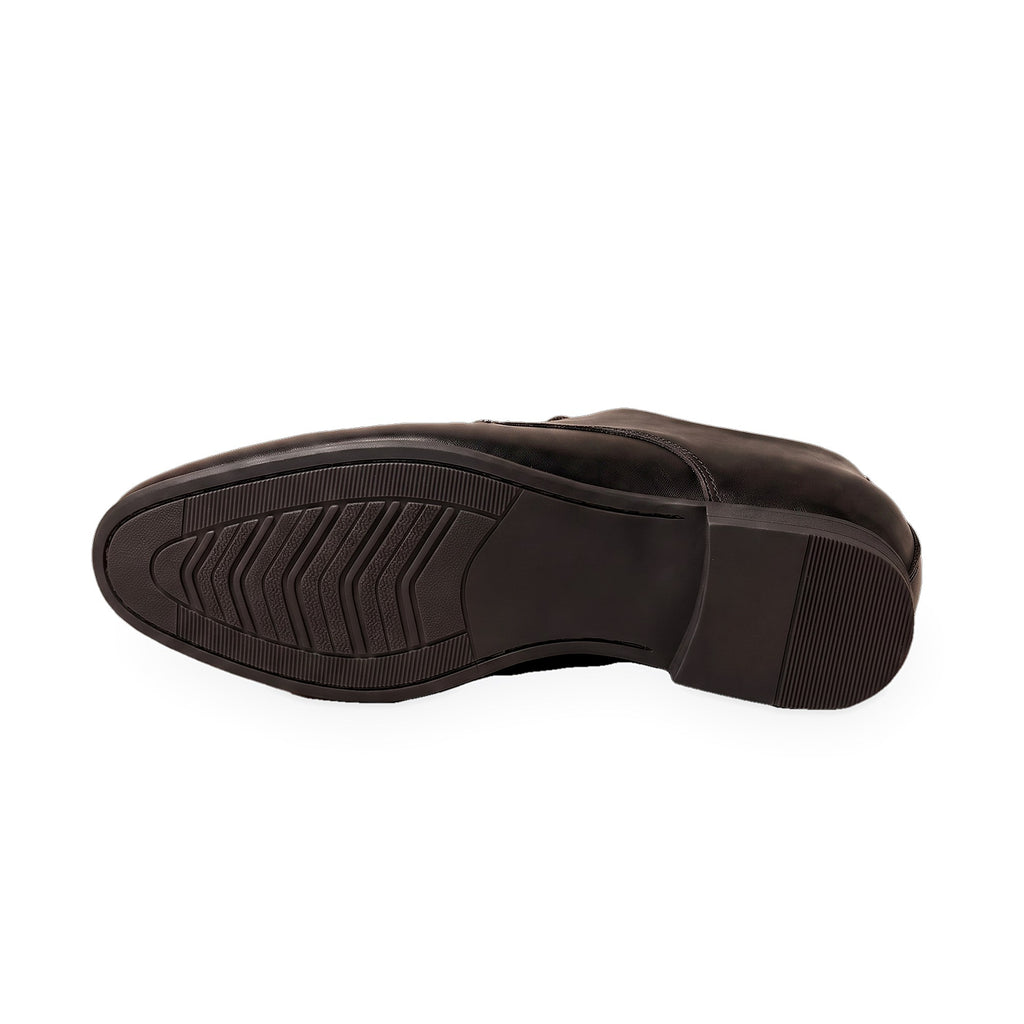 fairlie-loafer-Black-sole