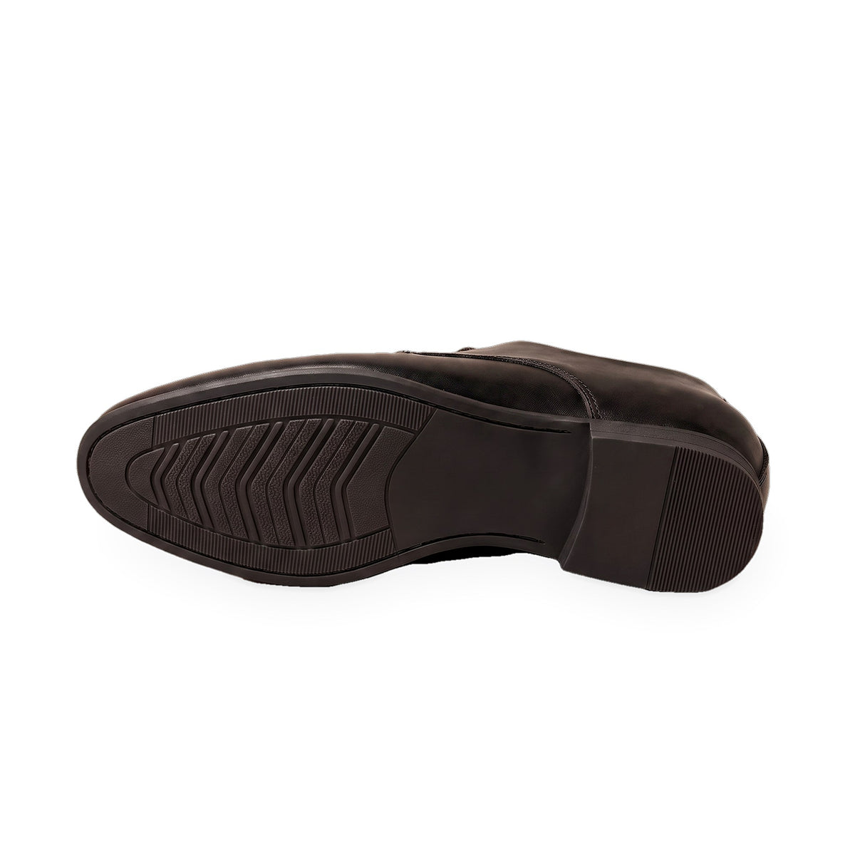 fairlie-loafer-Black-sole