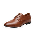 fairlie-loafer-Brown-hero
