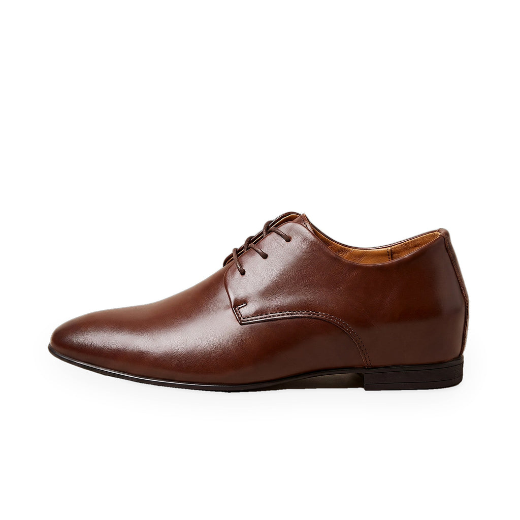 fairlie-loafer-Brown-lateral
