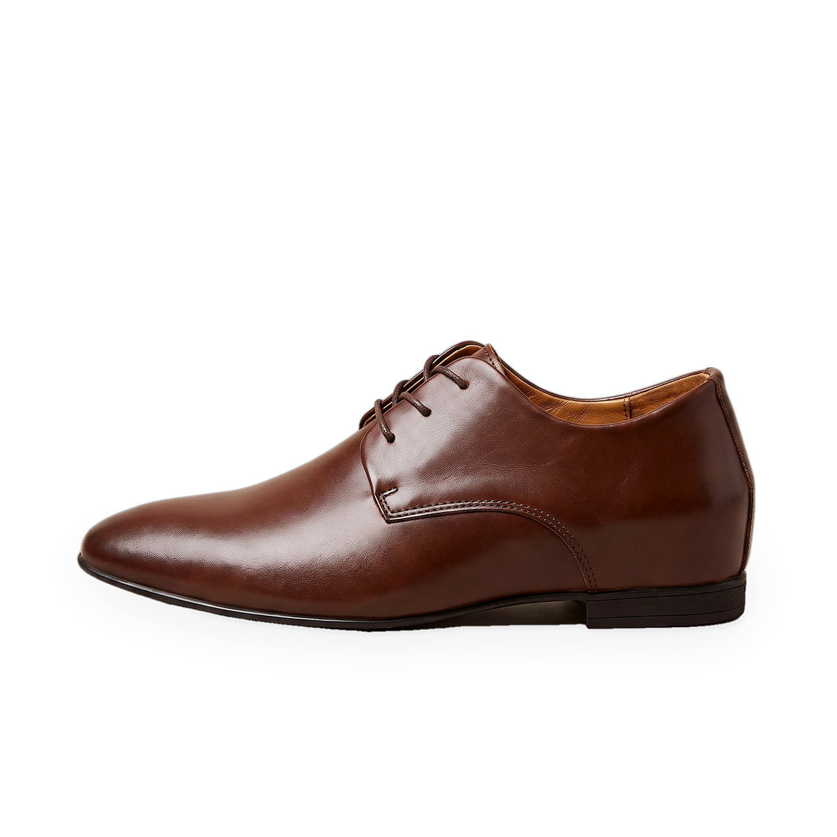 fairlie-loafer-Brown-lateral