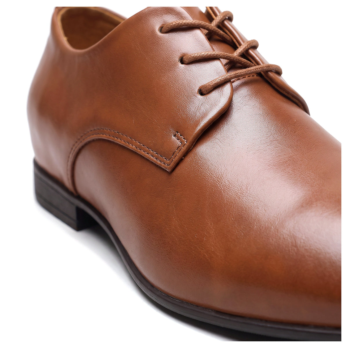 fairlie-loafer-Brown-macro