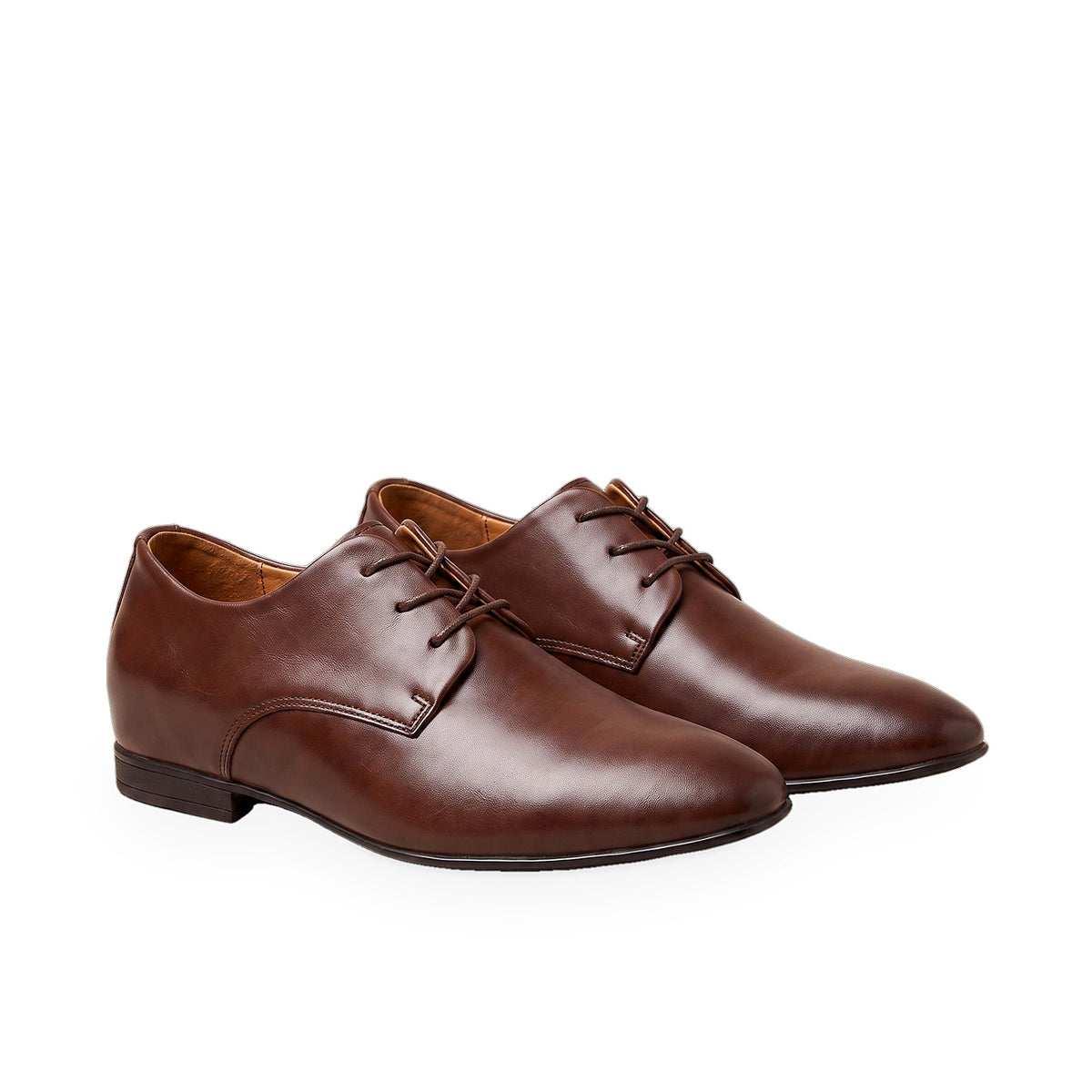 fairlie-loafer-Brown-pair