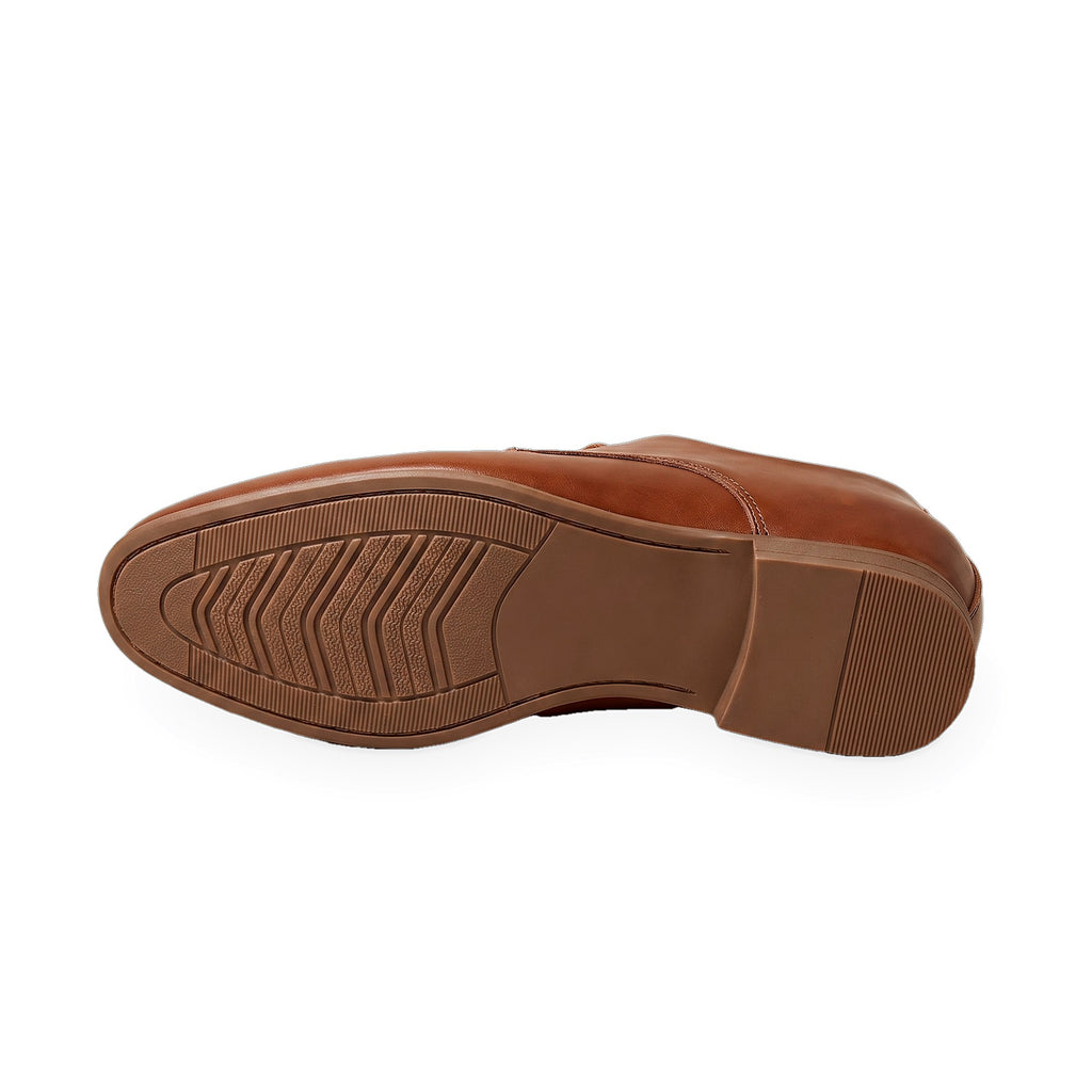 fairlie-loafer-Brown-sole