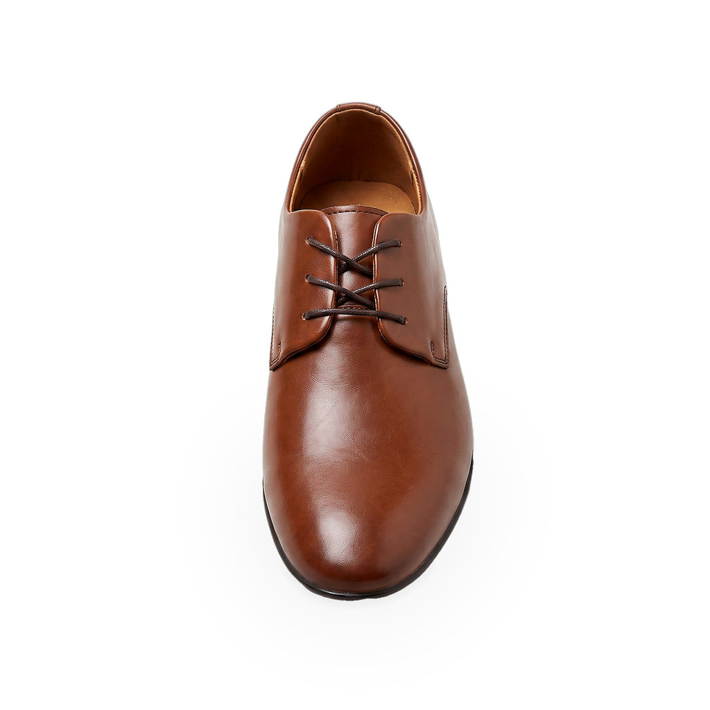 fairlie-loafer-Brown-top
