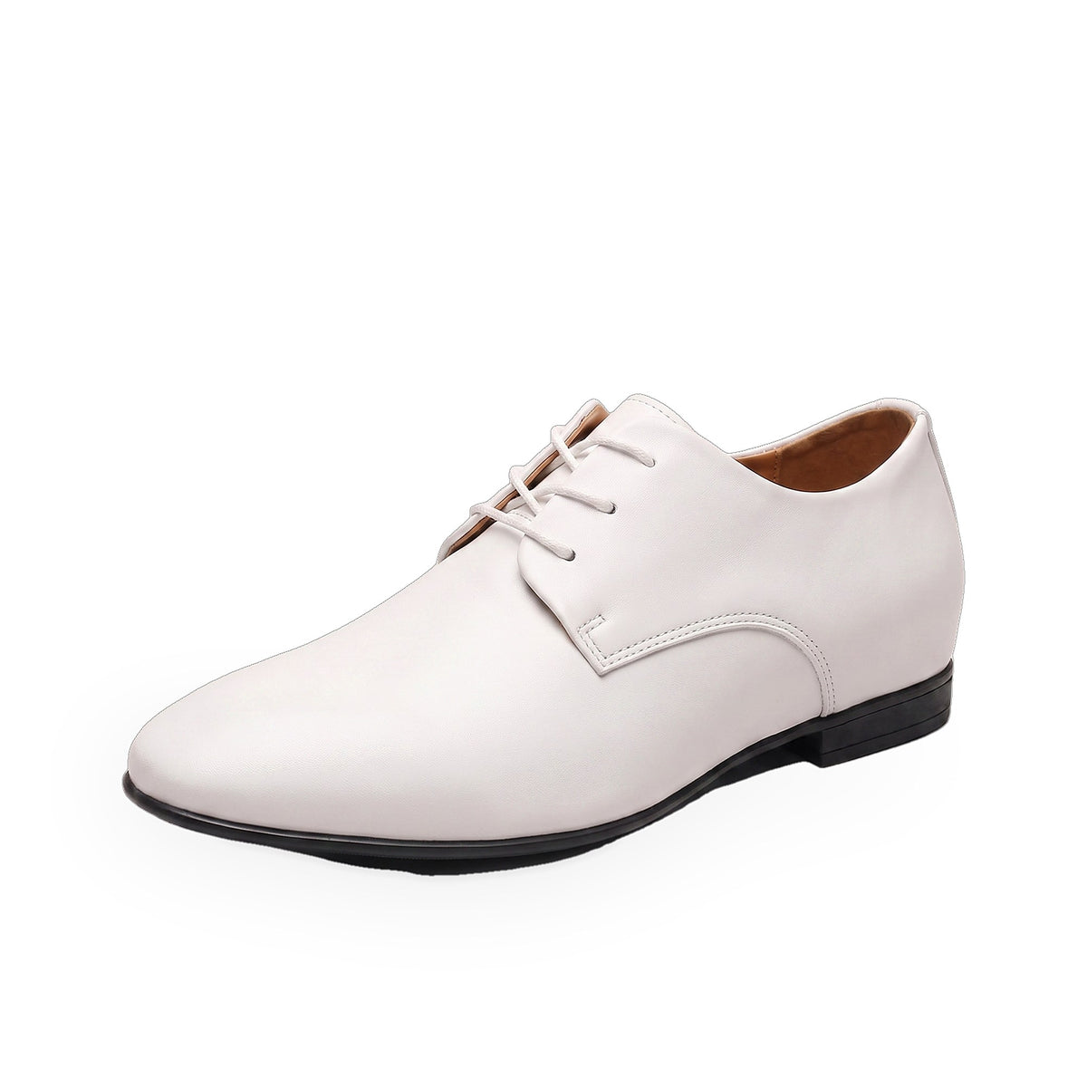 fairlie-loafer-White-hero