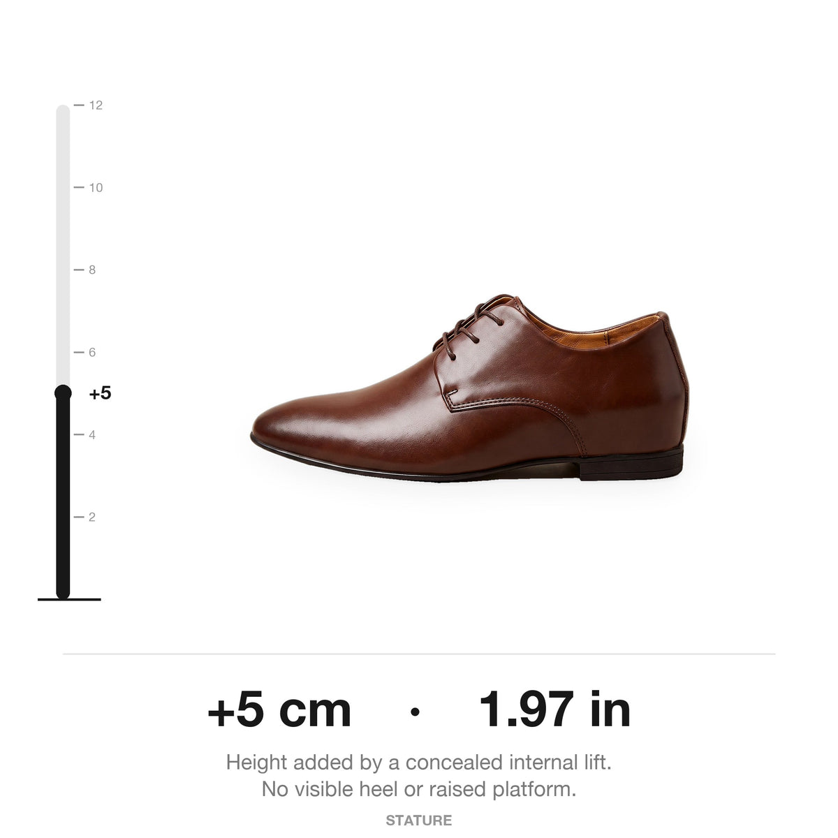 fairlie-loafer-lift