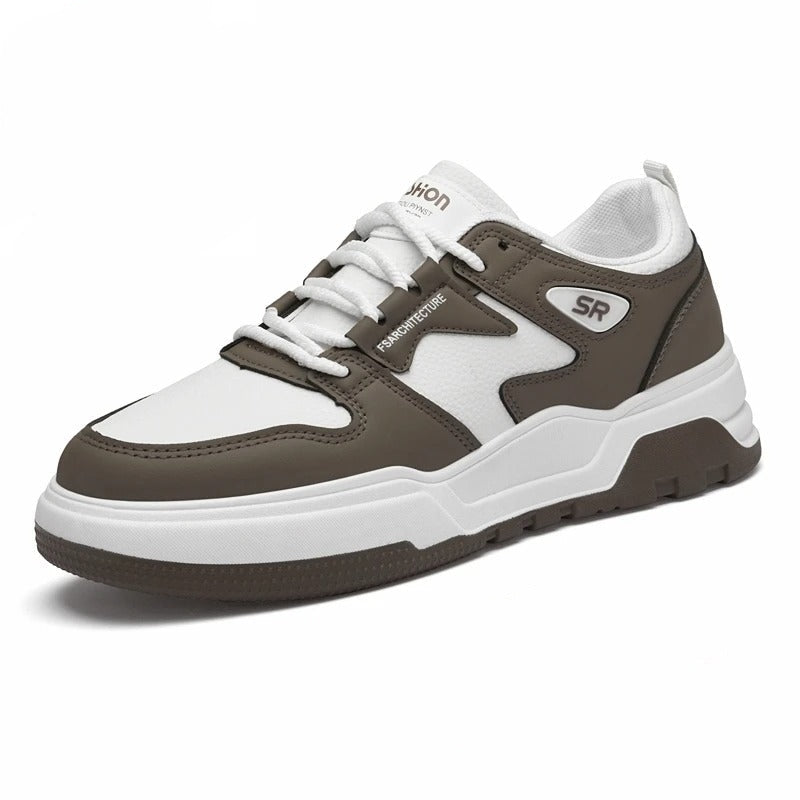 feizor-trail-sneaker-White-Grey-hero