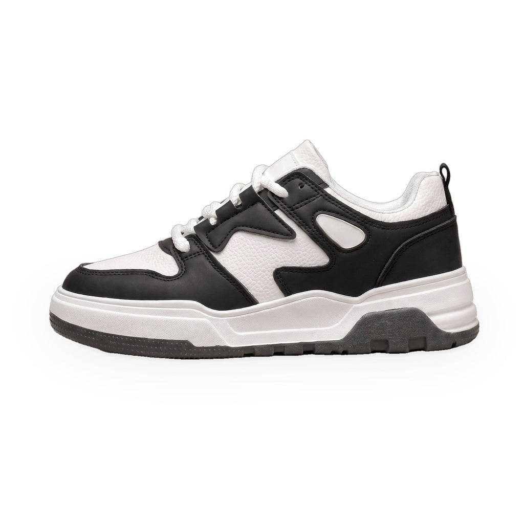 feizor-trail-sneaker-White-Grey-lateral