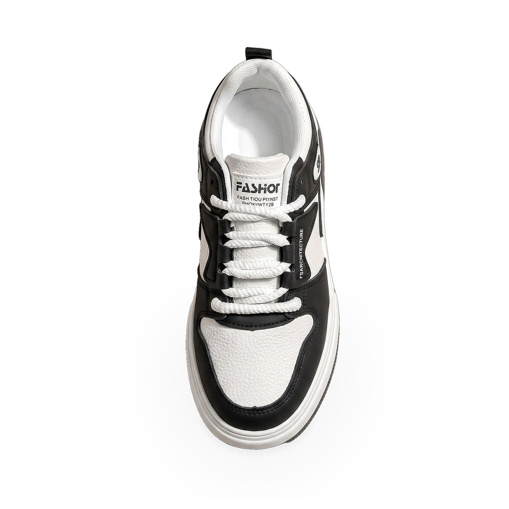 feizor-trail-sneaker-White-Grey-top