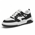 feizor-trail-sneaker-White-black-hero