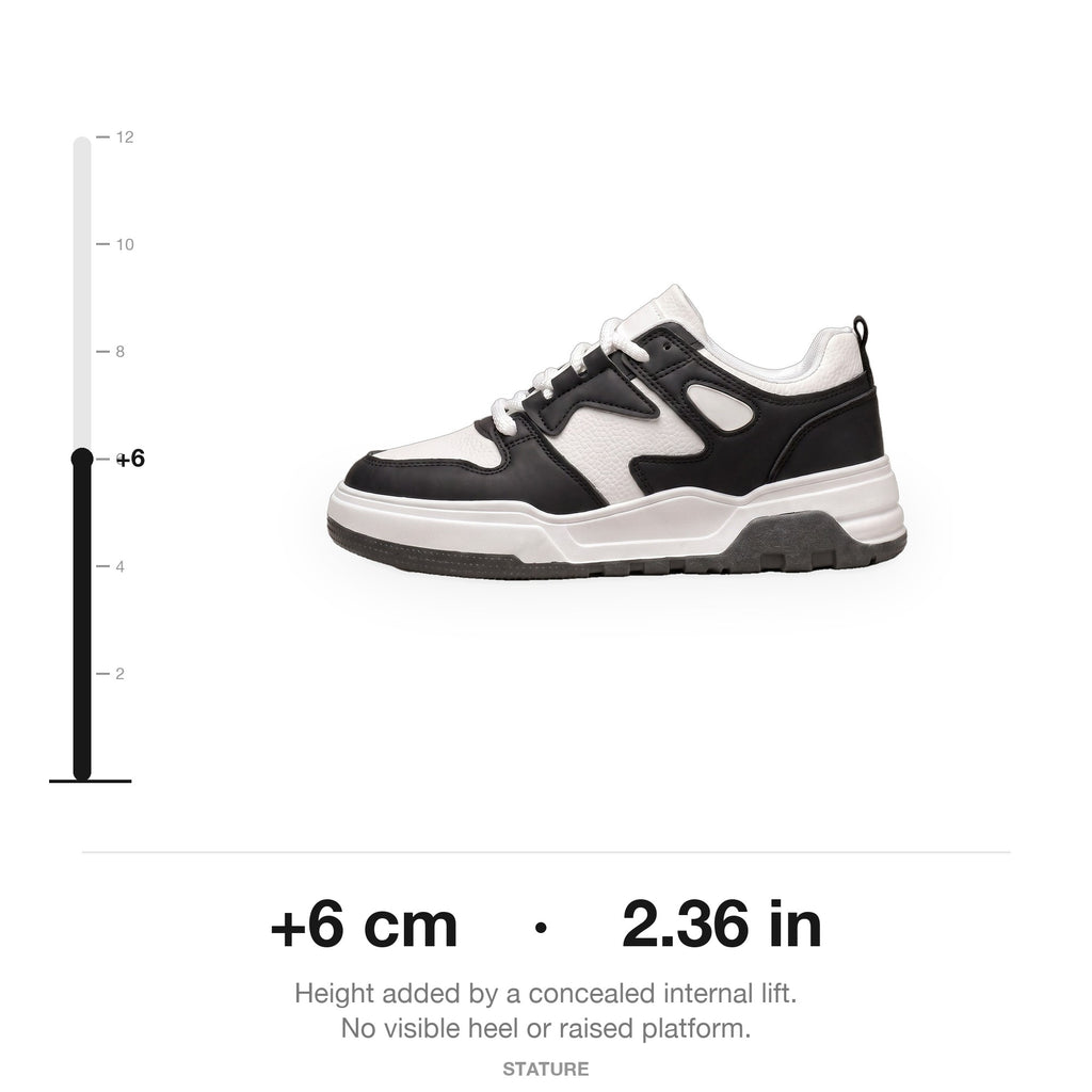 feizor-trail-sneaker-lift