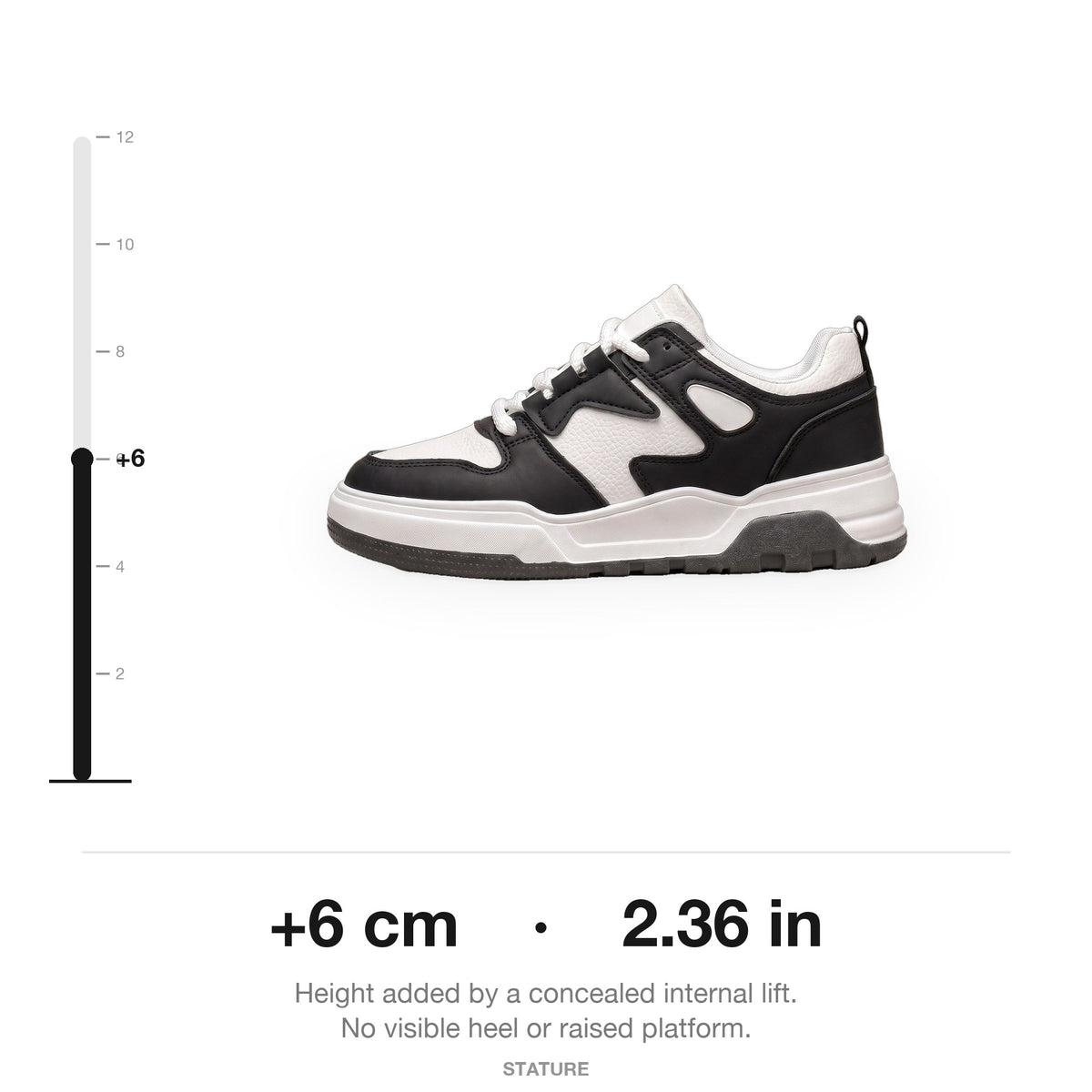 feizor-trail-sneaker-lift