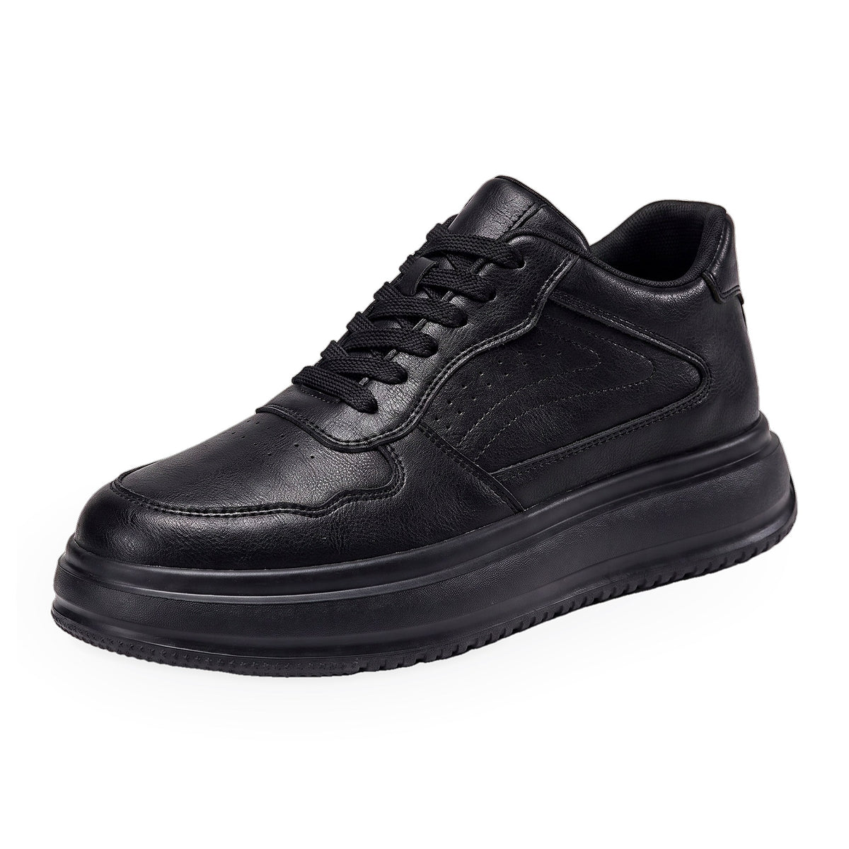 fenn-court-sneaker-Black-hero