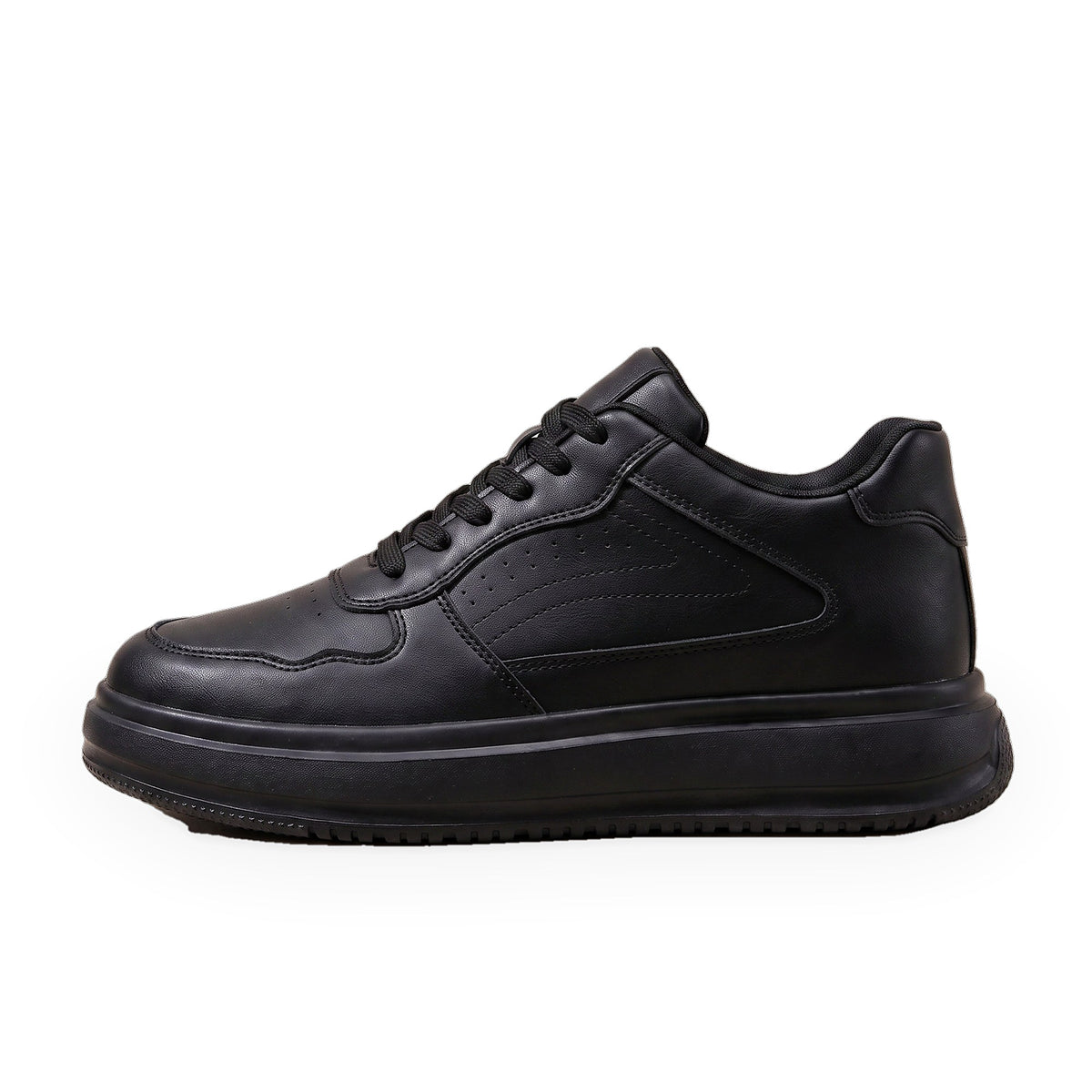 fenn-court-sneaker-Black-lateral
