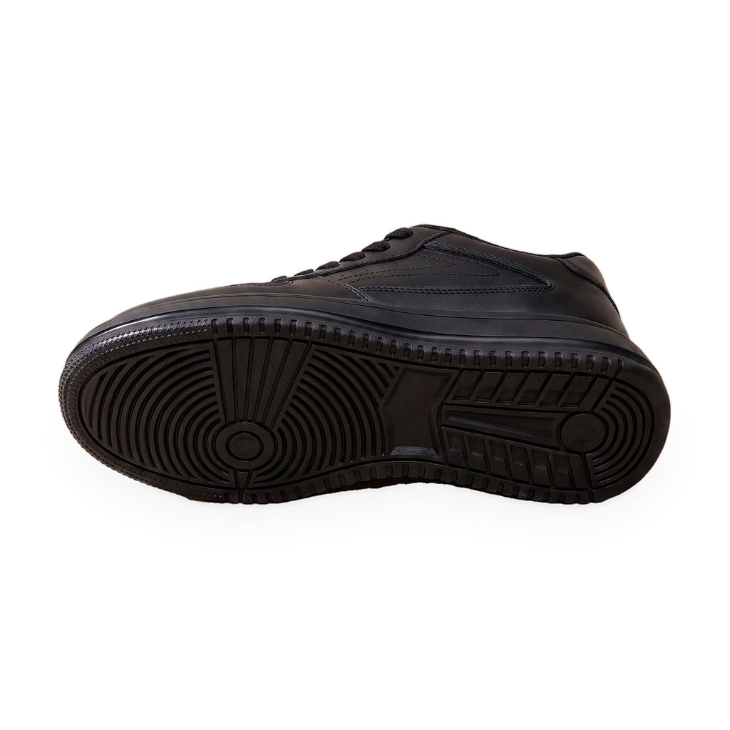 fenn-court-sneaker-Black-sole