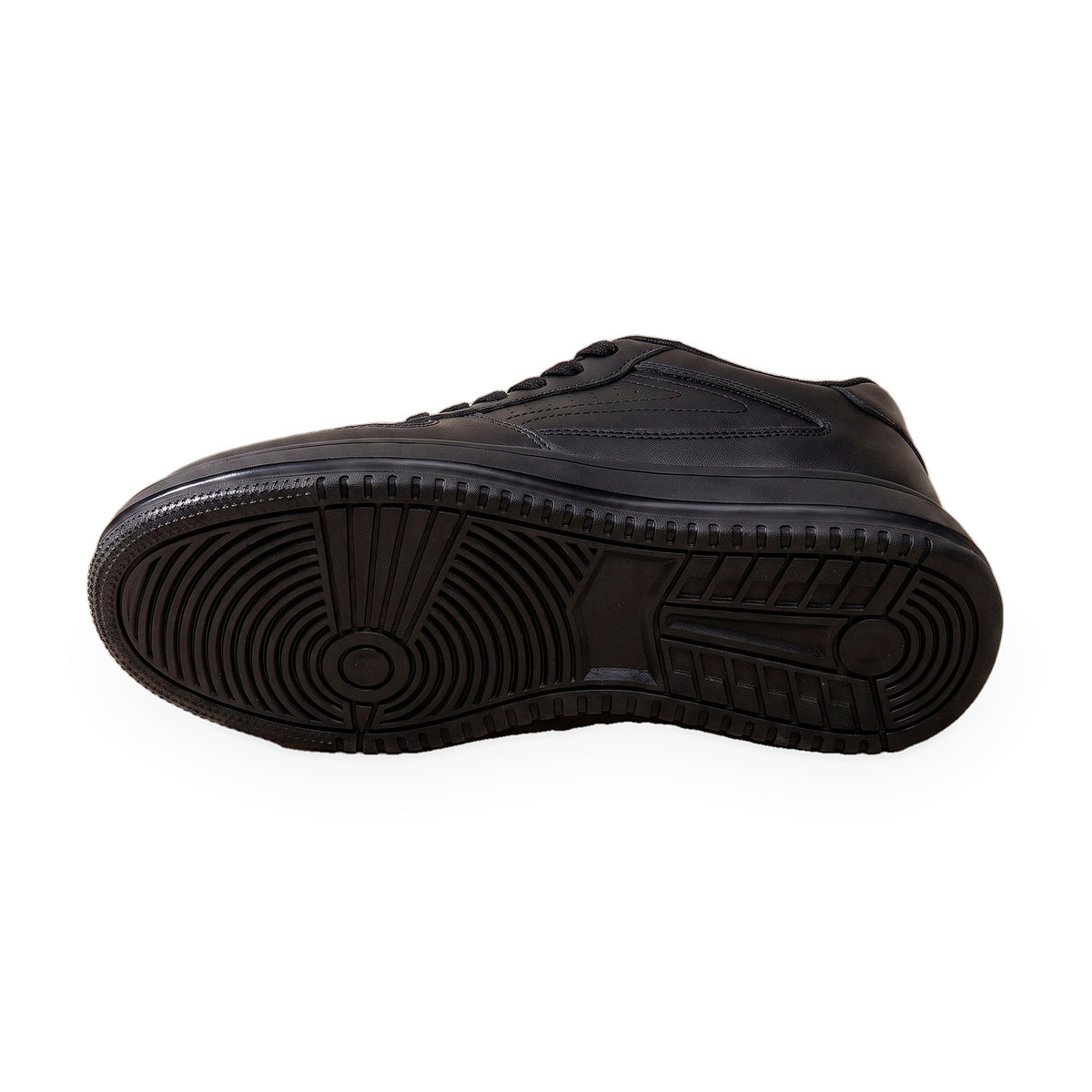 fenn-court-sneaker-Black-sole