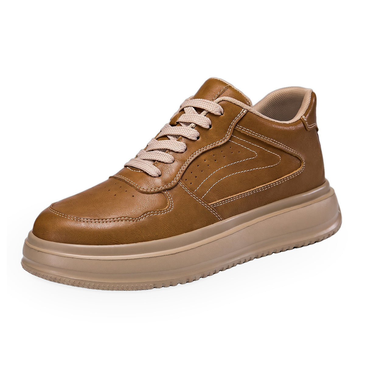 fenn-court-sneaker-Brown-hero
