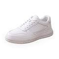 fenn-court-sneaker-White-hero