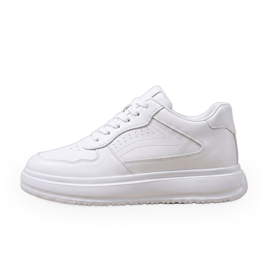 fenn-court-sneaker-White-lateral