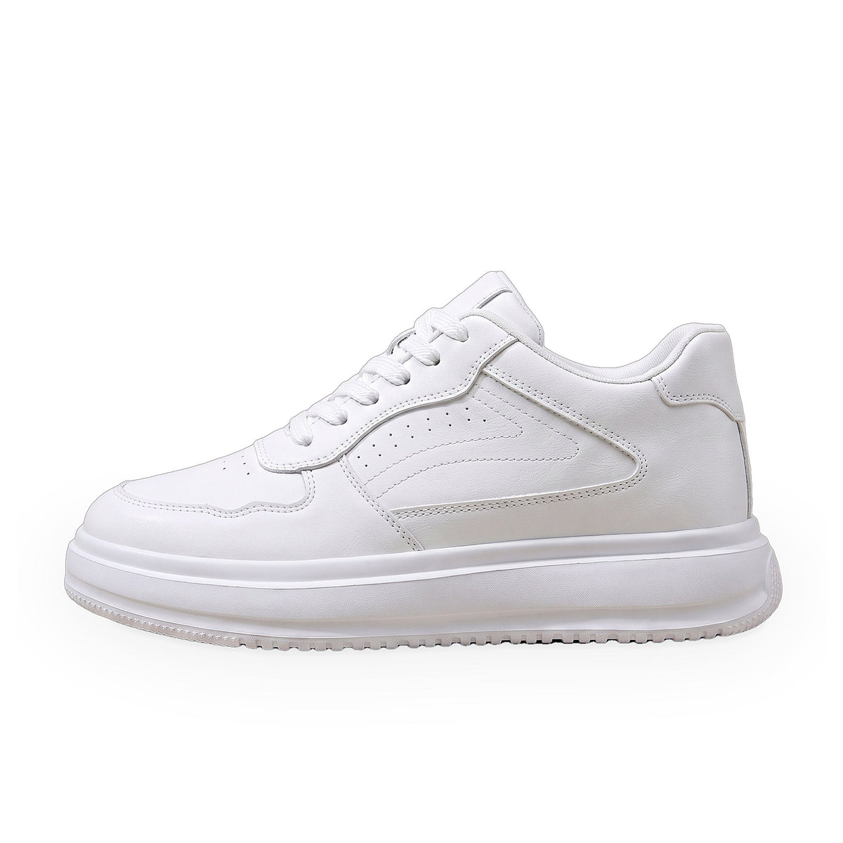 fenn-court-sneaker-White-lateral