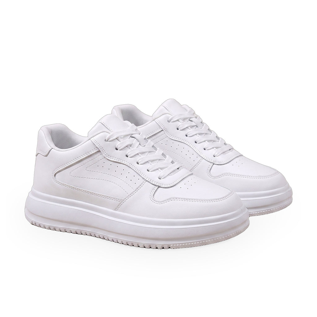 fenn-court-sneaker-White-pair