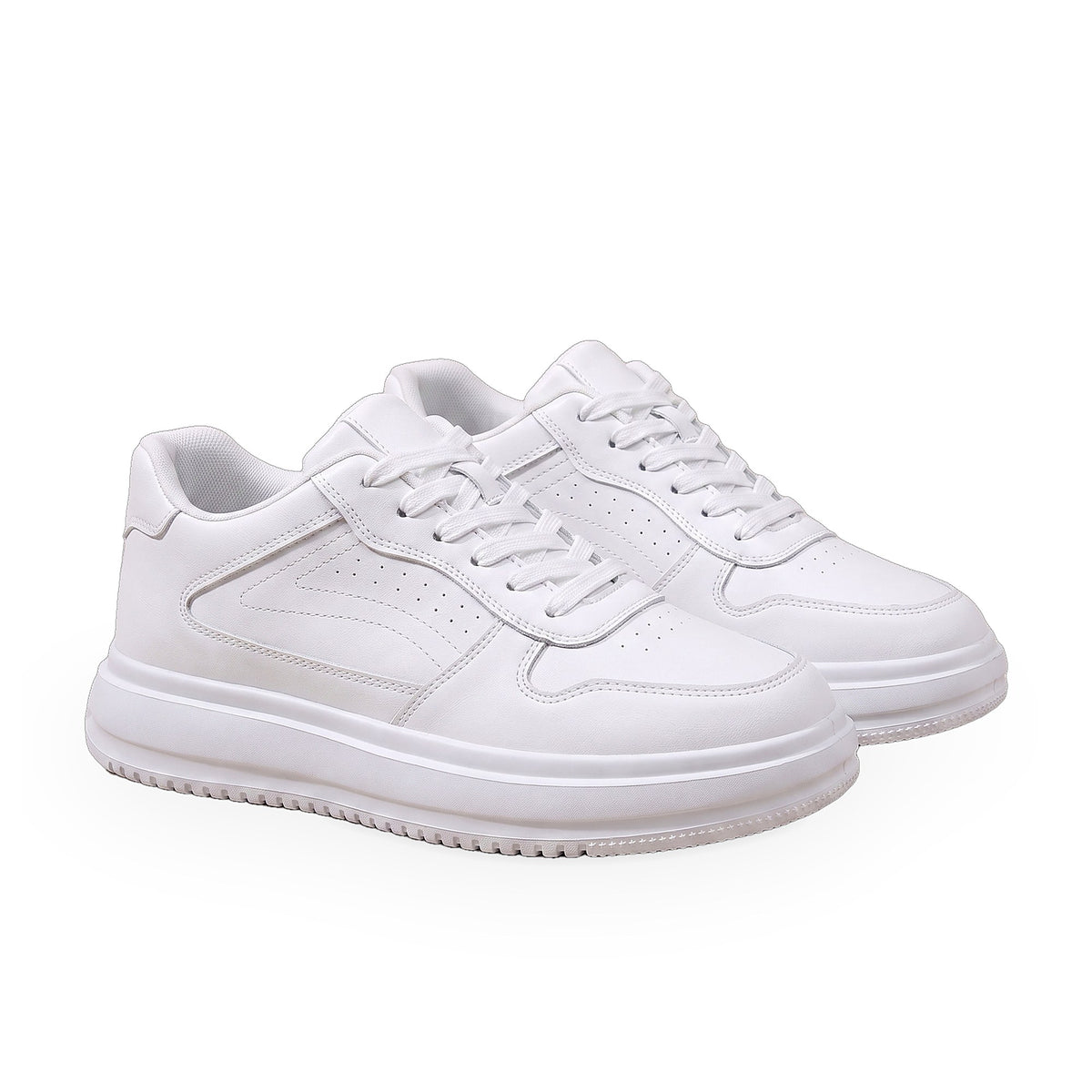 fenn-court-sneaker-White-pair