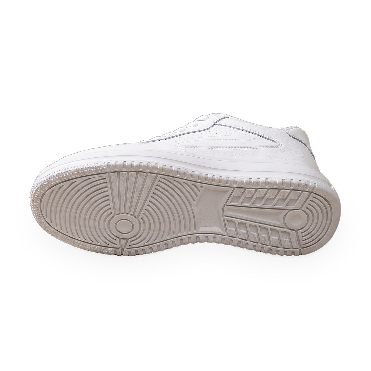 fenn-court-sneaker-White-sole