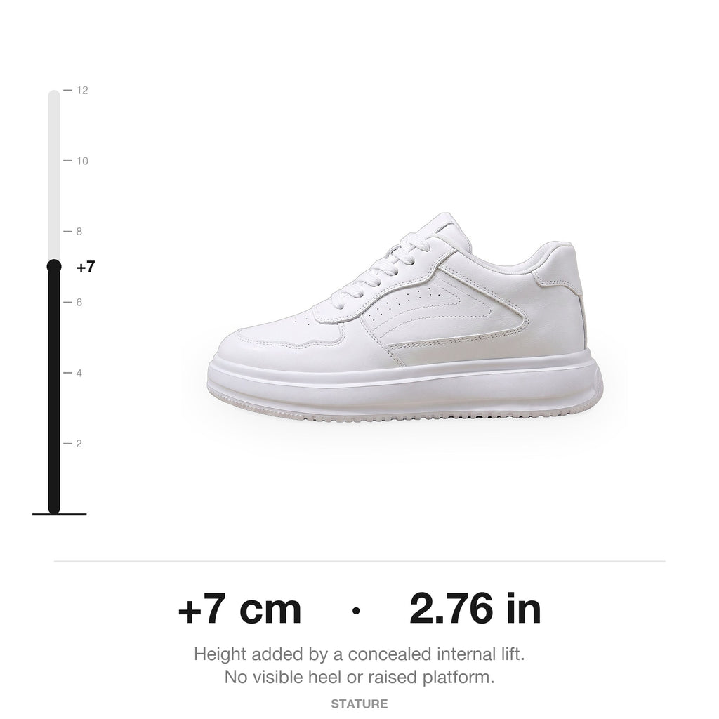 fenn-court-sneaker-lift