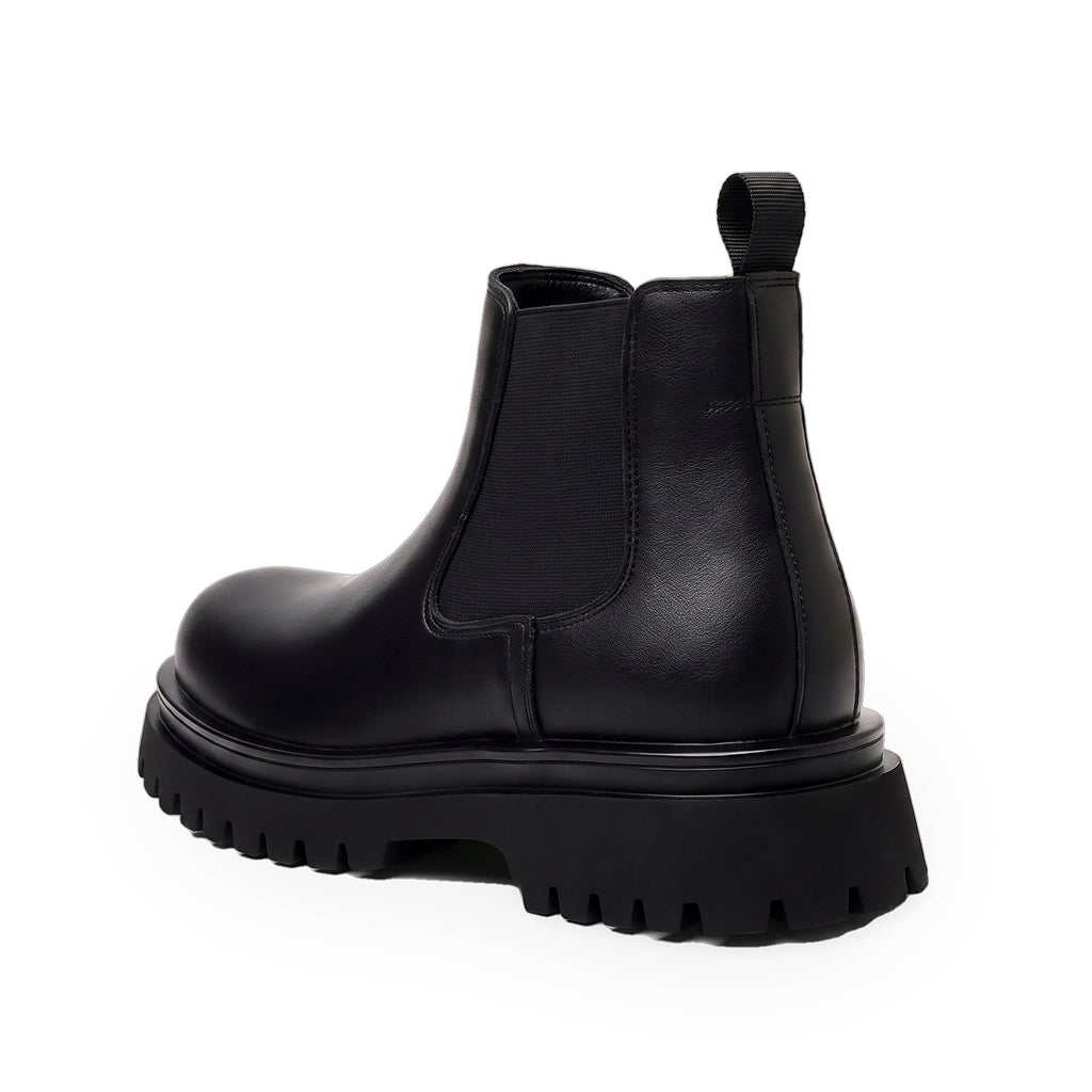 foinaven-chelsea-boot-Black-heel