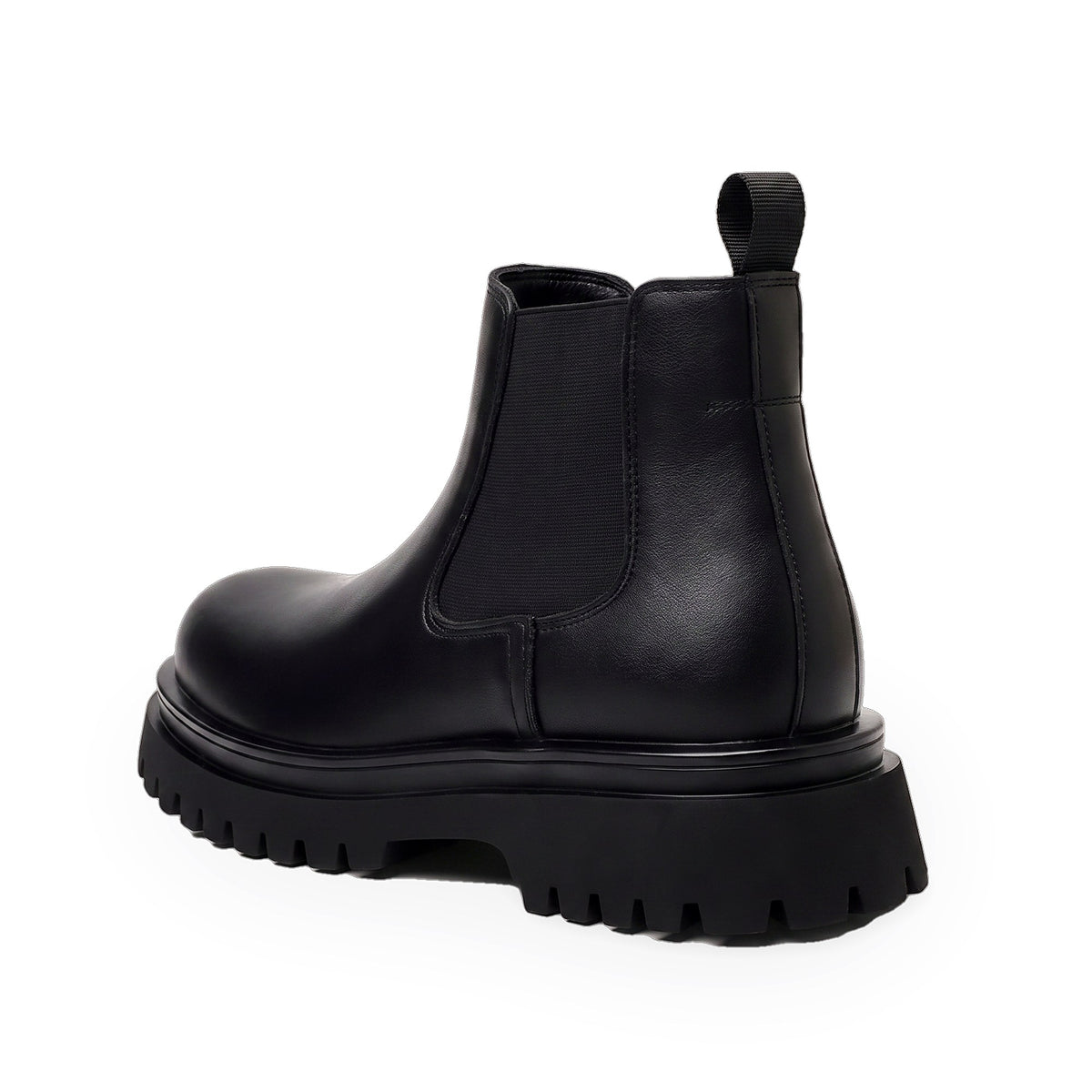 foinaven-chelsea-boot-Black-heel