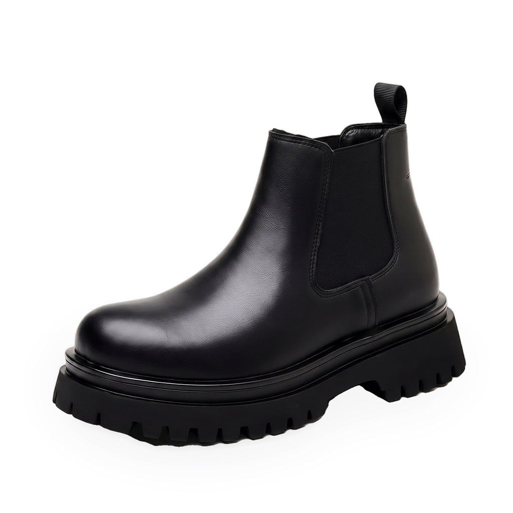 foinaven-chelsea-boot-Black-hero