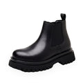 foinaven-chelsea-boot-Black-hero