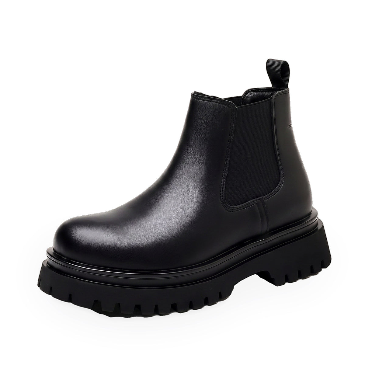 foinaven-chelsea-boot-Black-hero