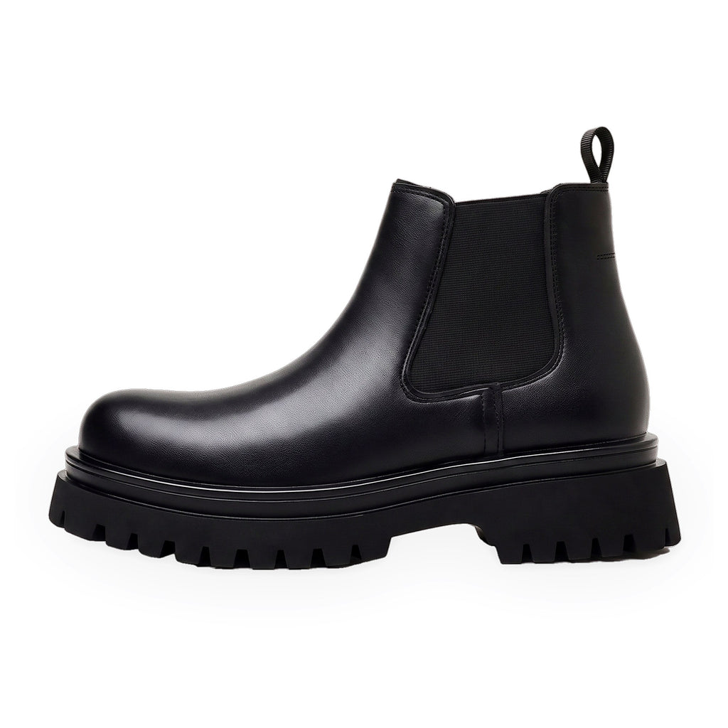 foinaven-chelsea-boot-Black-lateral