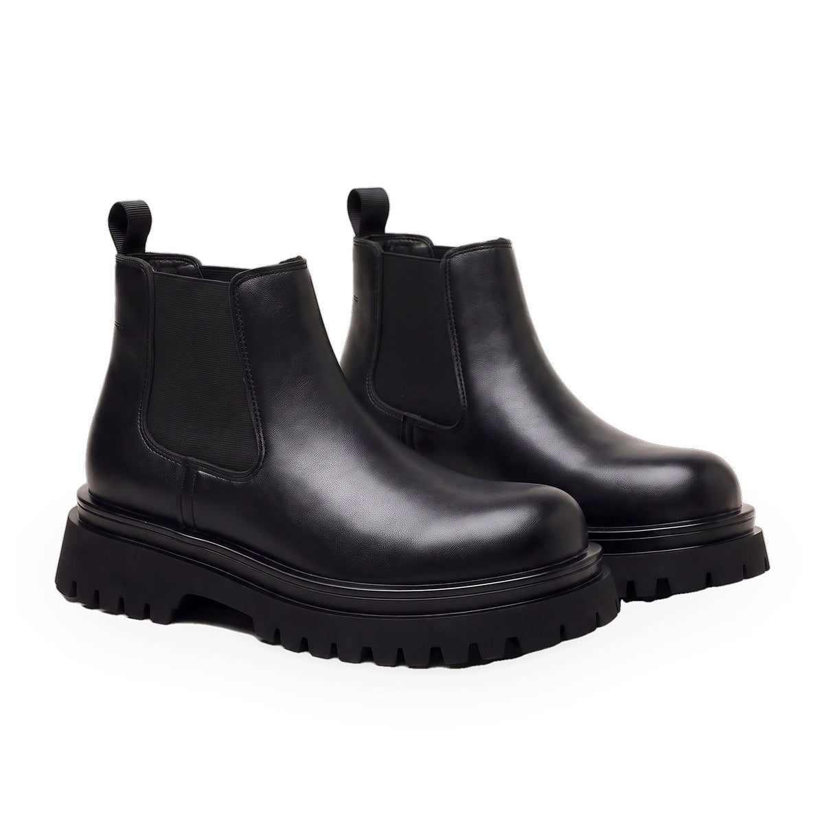 foinaven-chelsea-boot-Black-pair