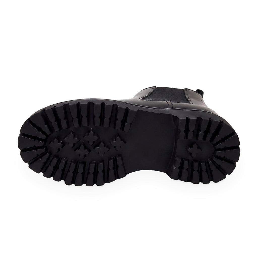 foinaven-chelsea-boot-Black-sole