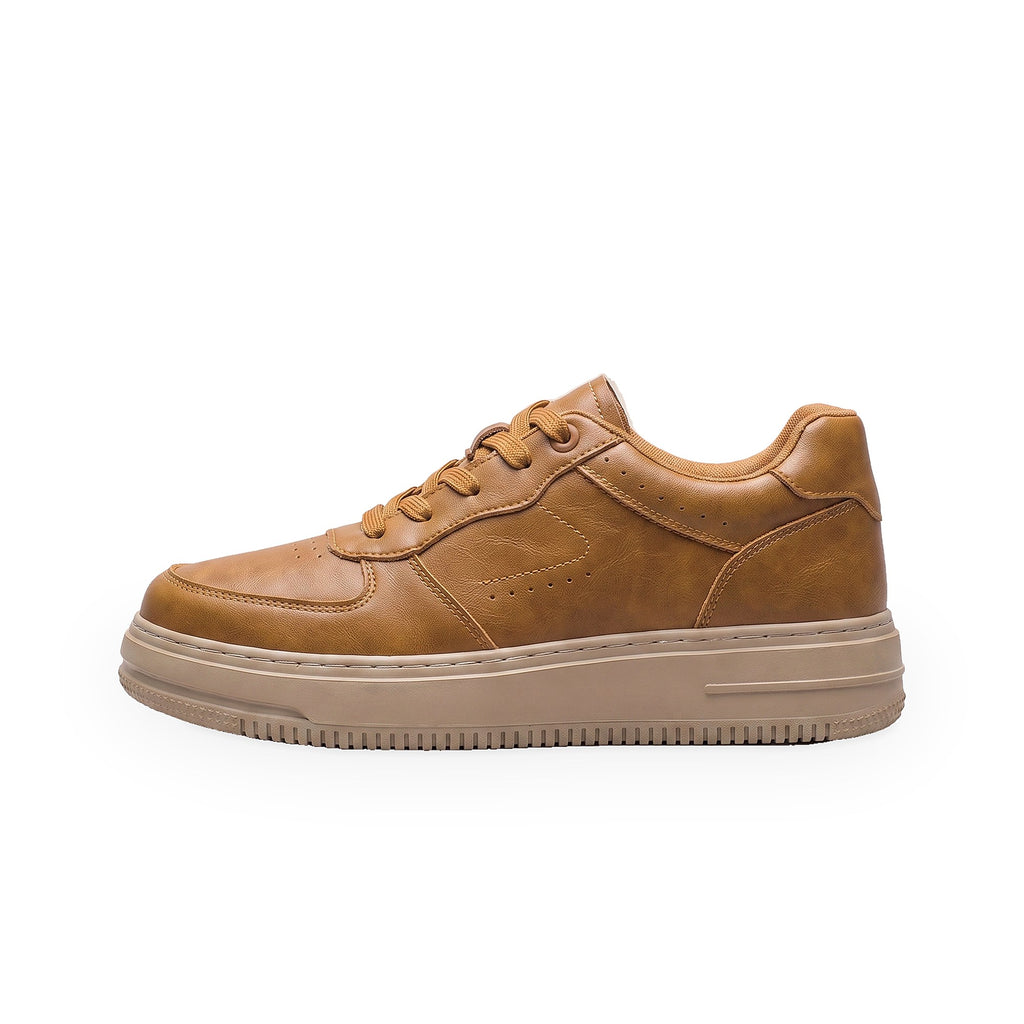 fordham-runner-Brown-lateral